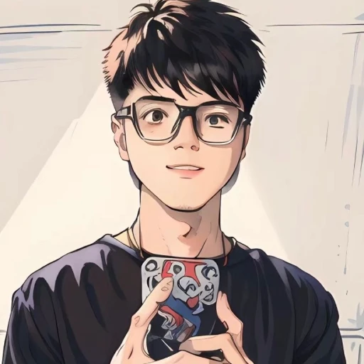jimdeng